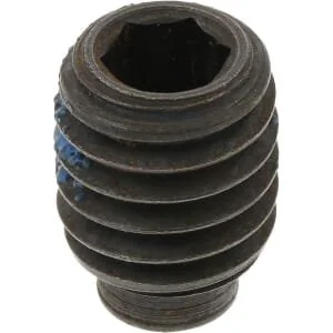 Stiga - 1812182701 - Bolt