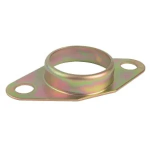 Stiga - 1812191901 - Bearing Cover Oval