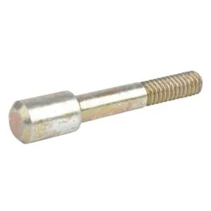 Stiga - 1812195901 - Bolt