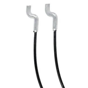 Stiga - 1812212601 - Drive Cable