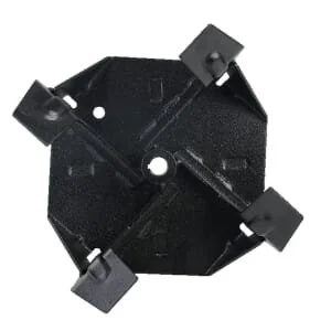 Stiga - 1812213701 - Bearing Cover