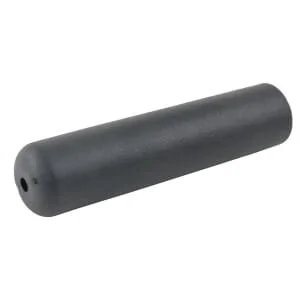 Stiga - 1812235101 - Handle