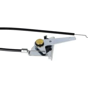 Stiga - 1820002180 - Gas Lever