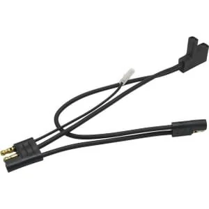 Stiga - 1820401992 - Wiring Harness (MP Hydro)