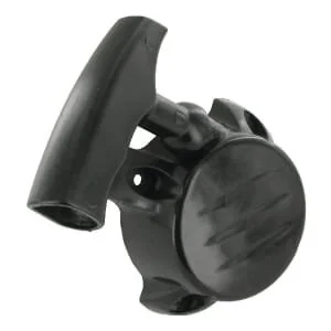 Stiga - 1830580400 - Starter Complete SHJ 550