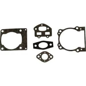 Stiga - 1833035080 - Gasket Kit