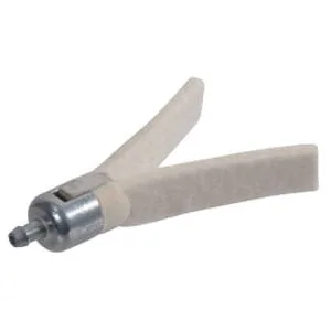 Stiga - 1835200090 - Suction Fuel Filter SHJ 550