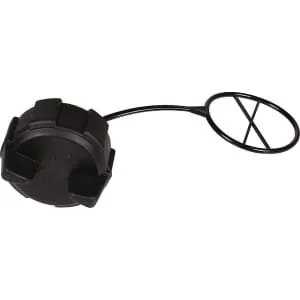 Stiga - 1837900050 - Oil Filler Cap