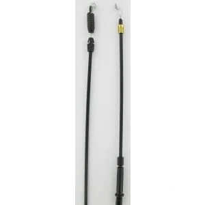 Stiga - 1842071070 - Bowden Cable Blade Engagement