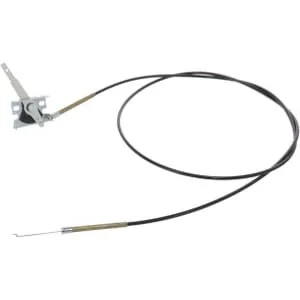 Stiga - 1870002011 - Gas Regulation