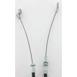 Stiga - 1870002111 - Brake Cable