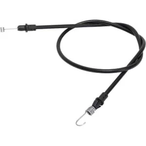 Stiga - 1870002180 - Unlock Command Cable 100QF