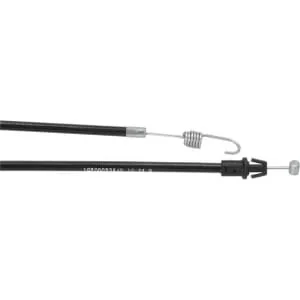 Stiga - 1870002210 - Unlock Command Cable 110/