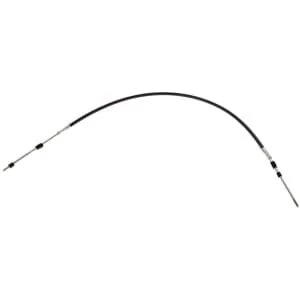 Stiga - 1870002220 - PC/PCH Advance Cable Assembly
