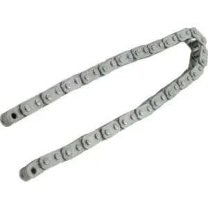 Stiga - 1870003511 - Steering Chain 83 Links