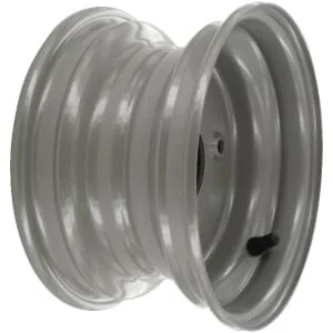 Stiga - 1870004530 - Front Wheel Rim 4.375 X