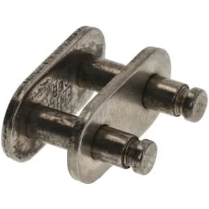 Stiga - 1870601001 - Spare Parts