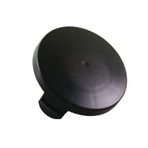 Stiga - 1911104501 - Spool Cover ST-475