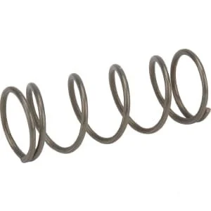 Stiga - 1911163601 - Trimmer Head Spring