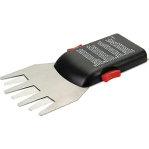 Stiga - 1911165201 - Hedge Trimmer Blade