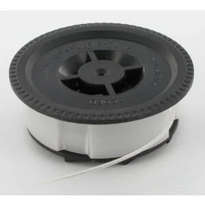 Stiga - 1911902001 - Spool with Line, ST300