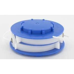 Stiga - 1911902101 - Spool with Line, ST475 / ST500