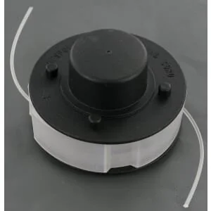 Stiga - 1911902701 - Trimmer Spool With Line ST350