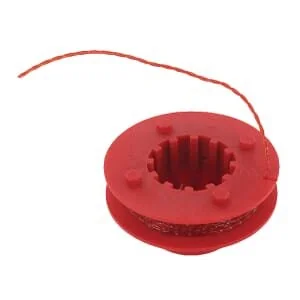 Stiga - 1911912701 - Trimmer Head Assembly