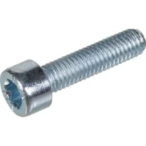 Stiga - 2135030 - Screw Torx