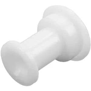 Stiga - 3220420680 - Axle Bush
