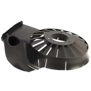 Stiga - 3220602712 - Belt Protection Cover