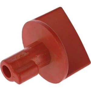 Stiga - 3220765720 - Safety Key Powerhead