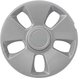 Stiga - 3221106430 - Hub Cap D=200/210 (Grey)