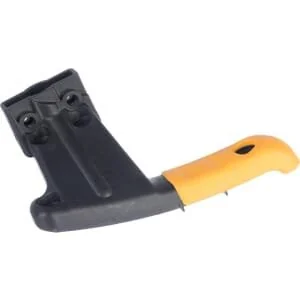 Stiga - 3223945540 - Lower Adjust Lever