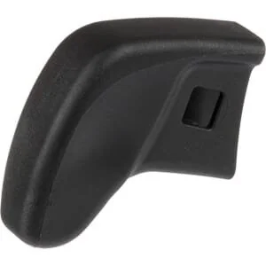 Stiga - 3223998270 - Knob