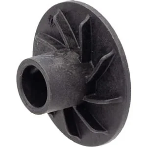 Stiga - 3224656630 - Blade Impellor EW330-370