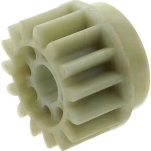 Stiga - 3225701350 - Pinion Gear Right