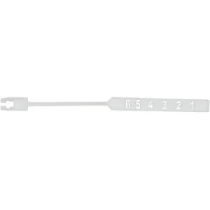 Stiga - 3226020280 - Decal Height Adjust