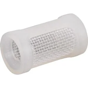 Stiga - 3232200020 - Suction Filter Oil