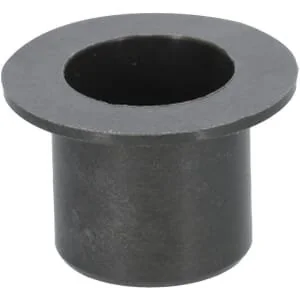 Stiga - 3250380090 - Bushing