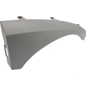 Stiga - 3251097930 - Wheel Cover RH, Grey