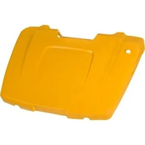 Stiga - 3251105382 - Grass Catcher Cover