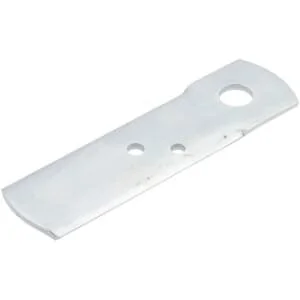 Stiga - 3253182550 - Blade Pulley Lever