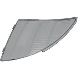 Stiga - 3254108740 - Light Plastic Cover Right