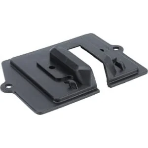 Stiga - 3257852721 - Micro Switch Cover