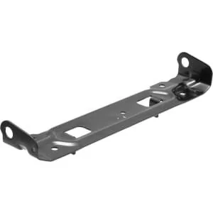 Stiga - 3257853650 - Hood Support