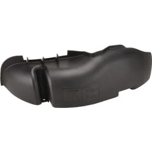Stiga - 3270601111 - Mowing Deck Guard