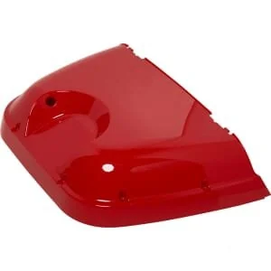 Stiga - 3271103032 - Grass Catcher Top Red