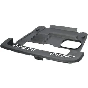 Stiga - 3271104811 - Engine Cover
