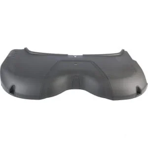 Stiga - 3370600240 - Transmission Cover